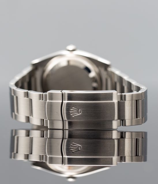 Rolex Air-King 114234 Image 3